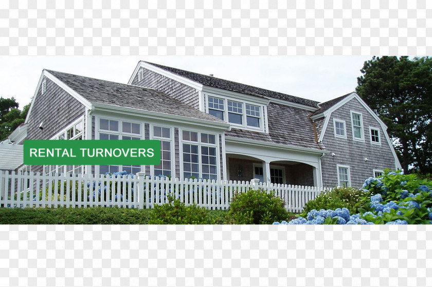House Nantucket Martha's Vineyard Real Estate Maureen Kelley, Realtor, KW Property PNG