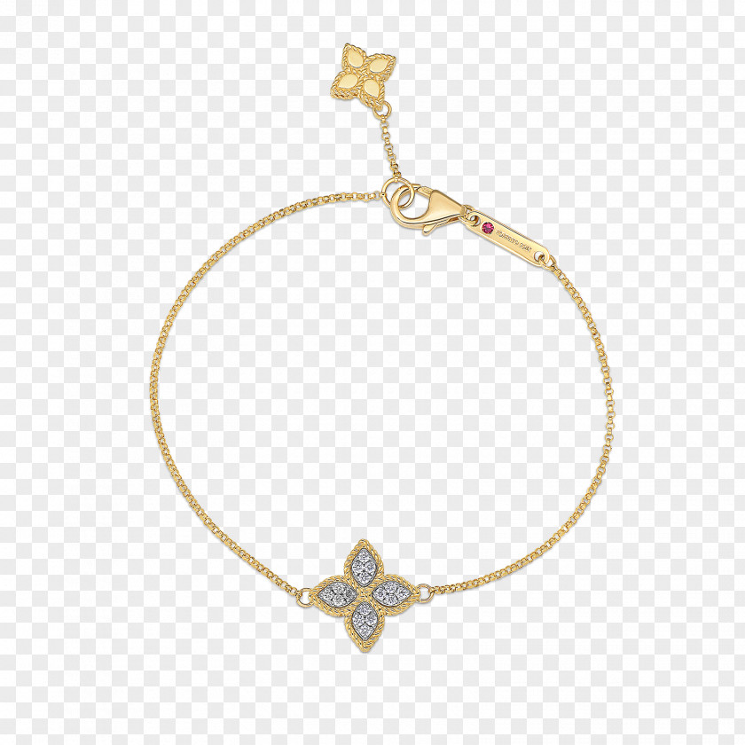 Jewellery Charm Bracelet Bangle Diamond PNG