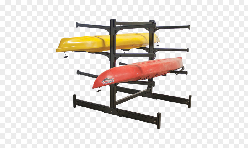 Ladder Kayak Dock Canoe Paddling PNG