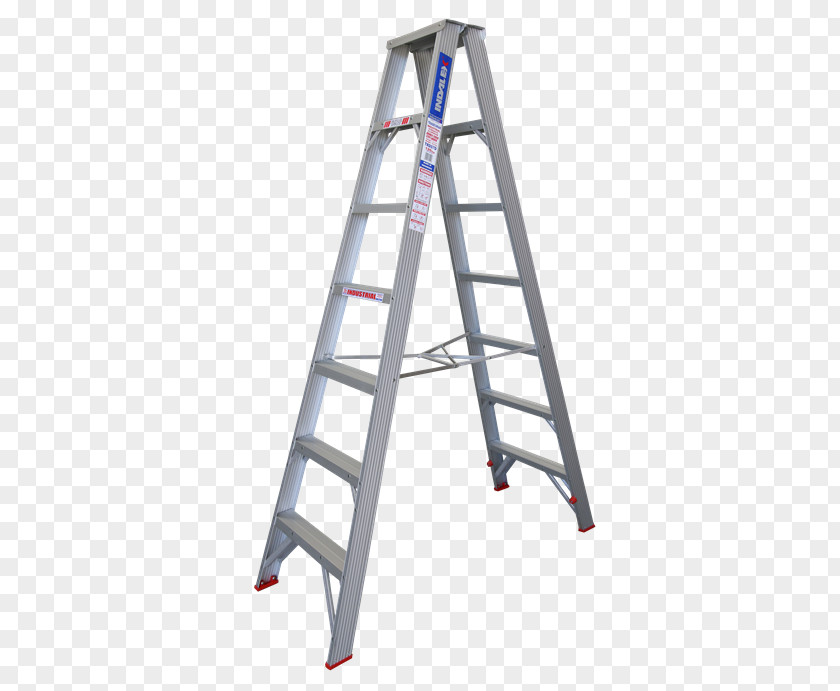 Ladder Little Giant 15147 Dark Horse Model 17 10109 SkyScraper 15' 15145 22' LT-22 PNG