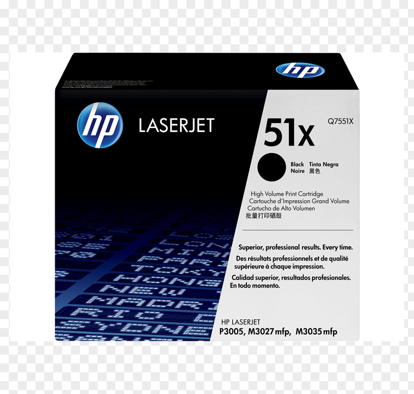 Laser Bullet Hewlett-Packard Toner Cartridge HP LaserJet Ink PNG
