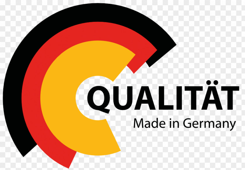 Made In Germany Type Approval Industry Homologation PNG