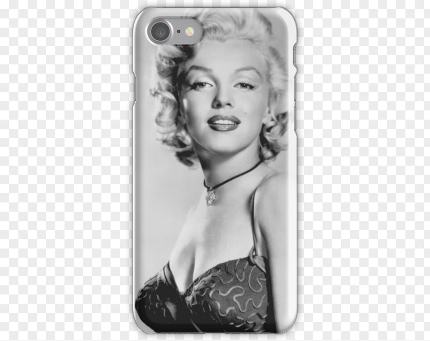 Marilyn Monroe Female How To Marry A Millionaire Woman PNG