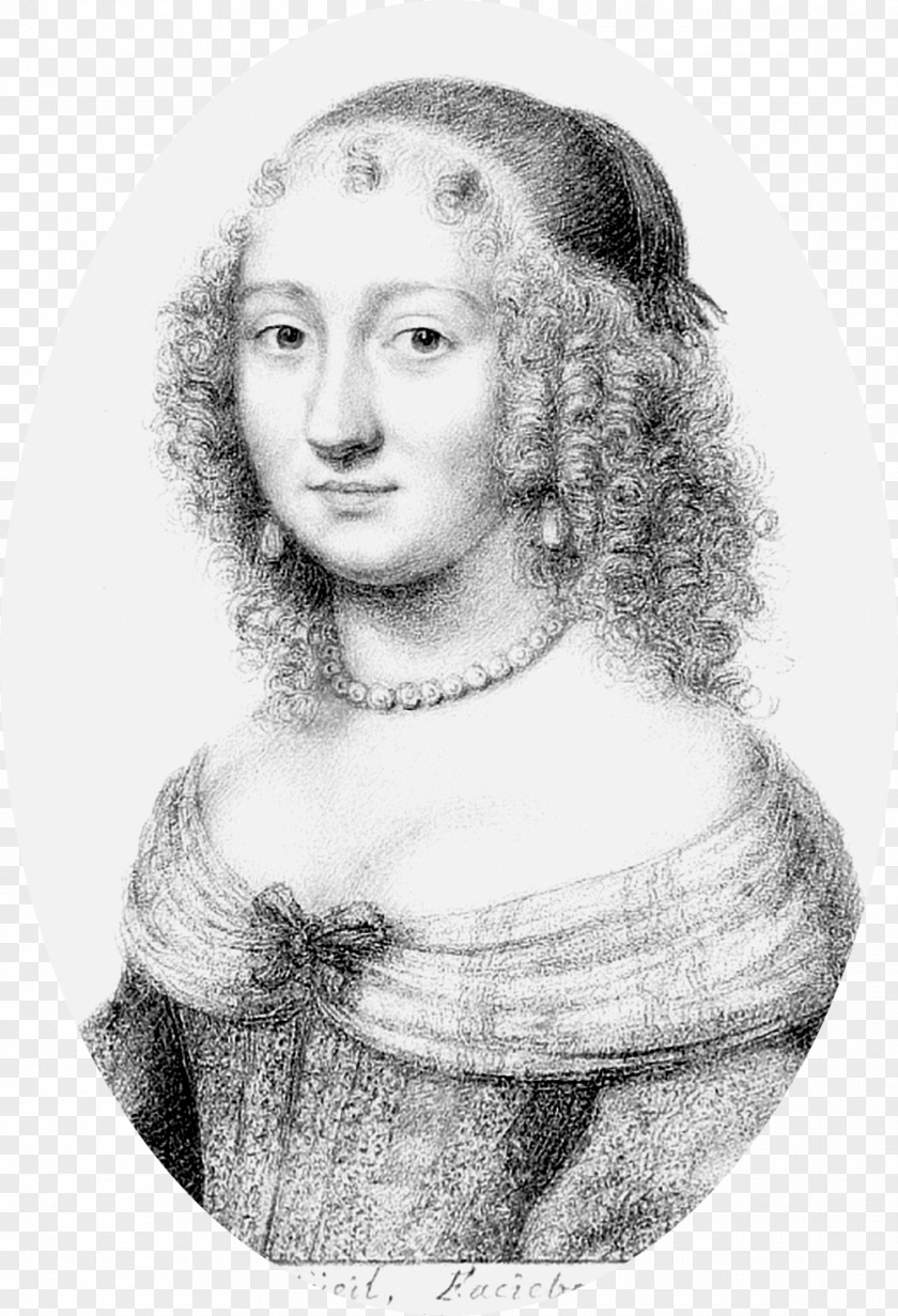 Mary Margaret O'reilly Elisabeth Pepys The Curious World Of Samuel And John Evelyn Diary Evelyn's Restoration PNG