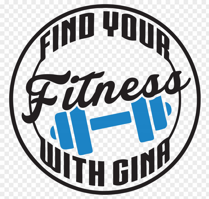 Melbourne Avenue Find Your Fitness With Gina Summer Camp High-intensity Interval Training Alfie's Barber Shop PNG