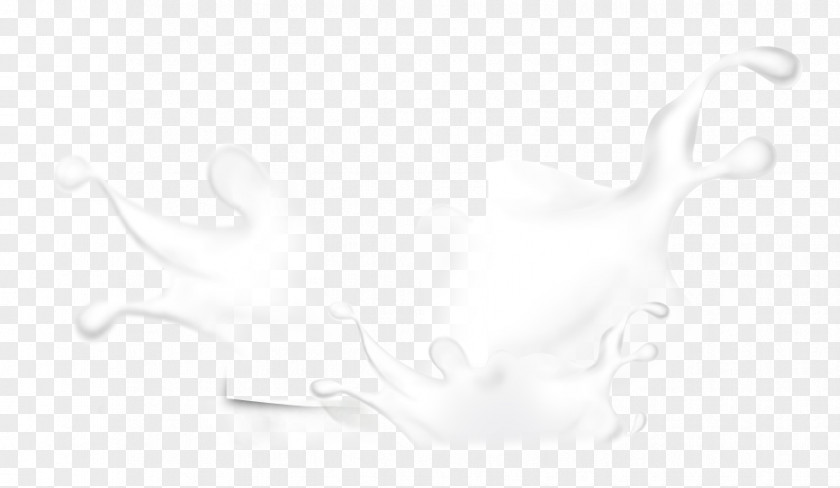 Milk Elements Paper White Graphic Design Pattern PNG