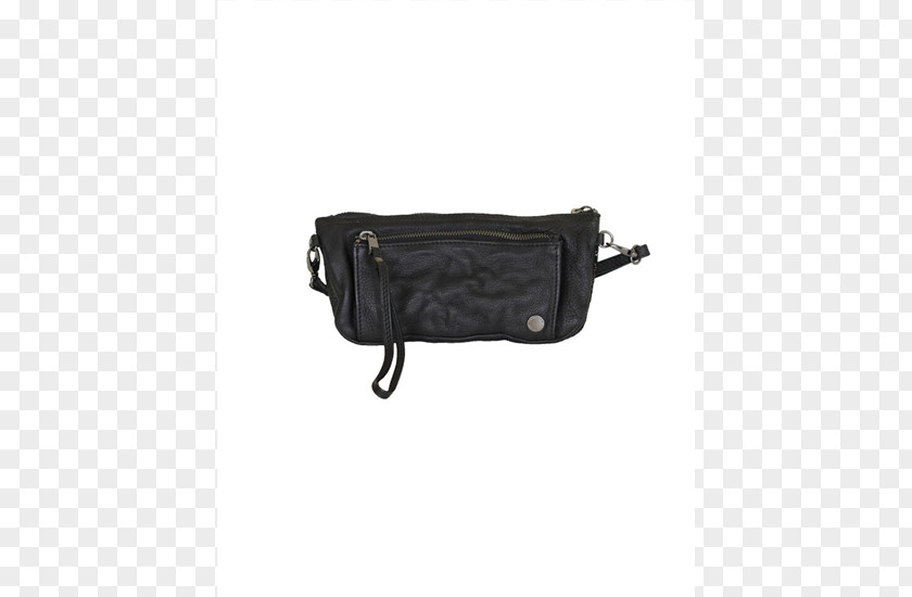 Miniature Cattle Handbag Leather Messenger Bags Shoulder PNG