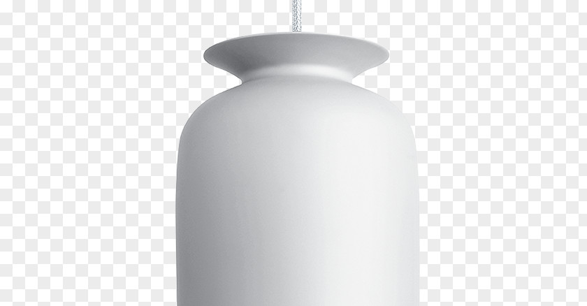 Minimalist Chandelier Light Fixture Incandescent Bulb PNG
