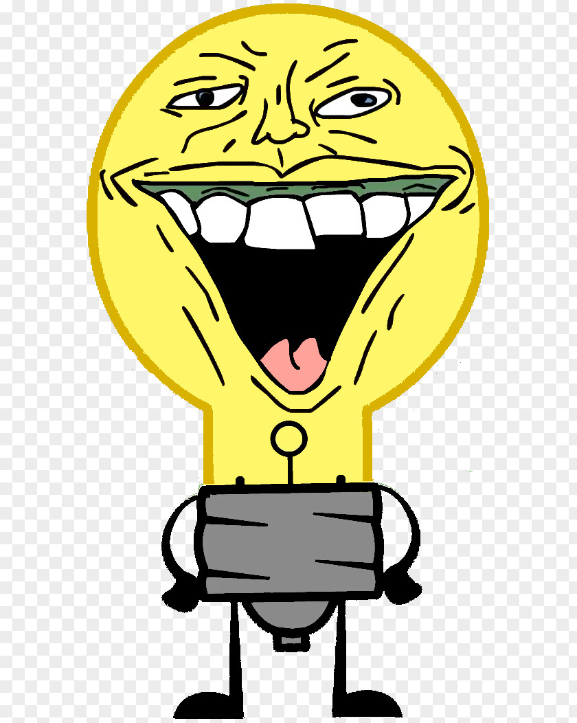 Pictures Of A Light Bulb YouTube Clip Art PNG