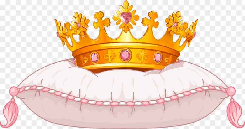 Princess Vector Graphics Royalty-free Illustration Image PNG