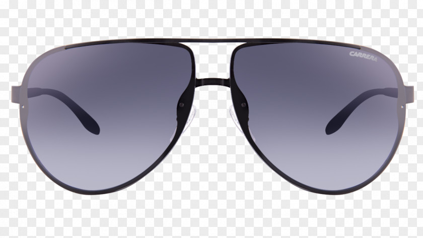 Ray Ban Aviator Sunglasses Lens Eyewear PNG