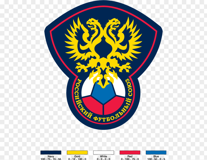 Russia National Football Team 2018 World Cup Russian Premier League PNG