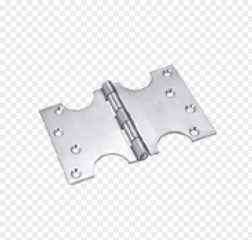 Seasoning Panels Angle Product Design Metal PNG