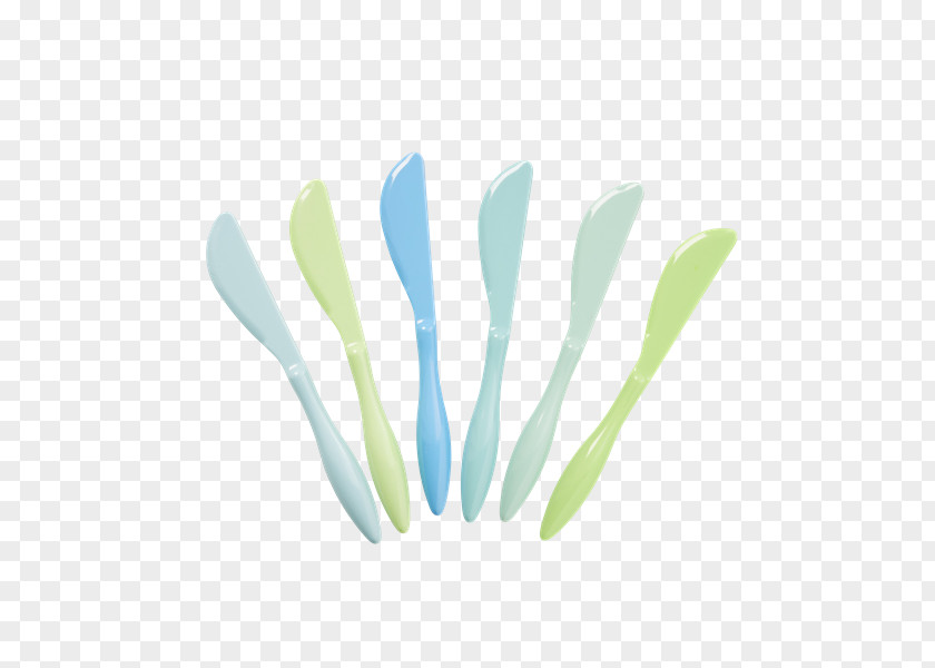 Spoon Knife Melamine Bowl Fork PNG