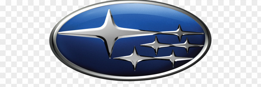 Subaru Corporation Car Toyota WRX PNG