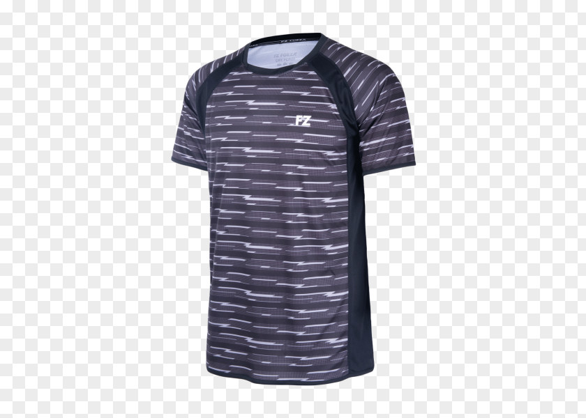 T-shirt Clothing Racket Badminton Yonex PNG