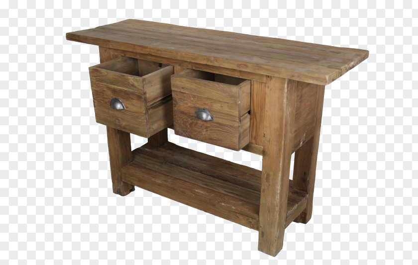 Table Coffee Tables Teak Furniture PureWonen.nl PNG