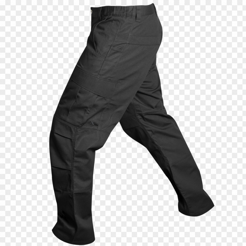 Tactical Pants Amazon.com Clothing Pocket PNG