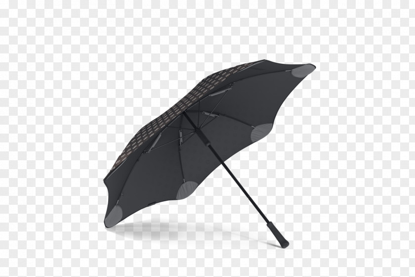 Umbrella Blunt Umbrellas Strangely Normal Clothing Handbag PNG