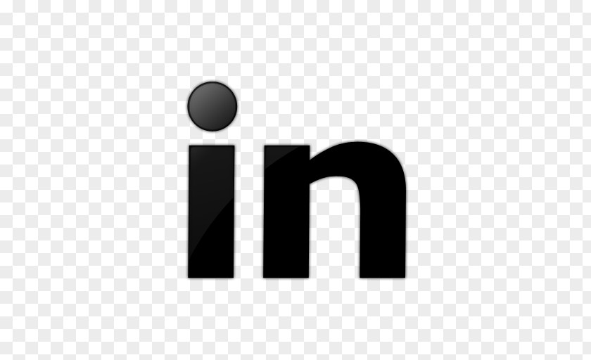 0996 Linkedin Logo Social Media LinkedIn PNG