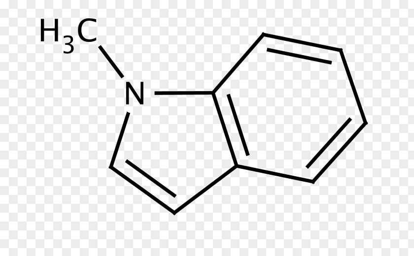 1methylindole Dibenzothiophene Chemical Substance Molecule Compound Anthracene PNG