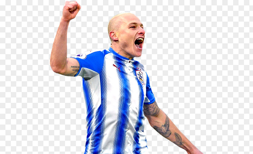 Aaron Mooy FIFA 18 Australia National Football Team Huddersfield Town A.F.C. Player PNG