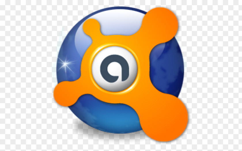 Android Avast Antivirus Software Computer Virus PNG