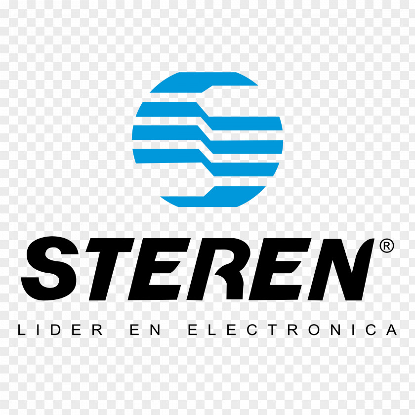 Arch Enemy Logo Electronica Steren Brand Product Font PNG