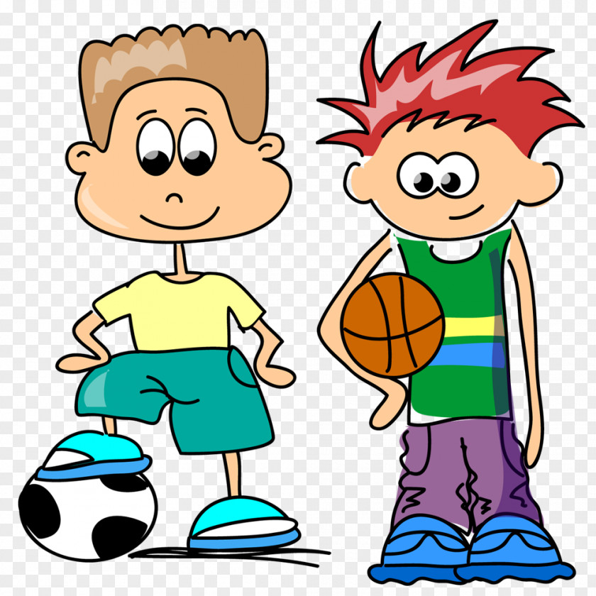 Athletic Boy Royalty-free Illustration Stock Photography Vector Graphics PNG
