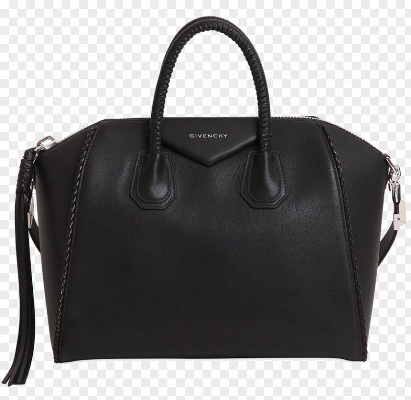 Bag Boy Handbag Fashion Leather Briefcase PNG