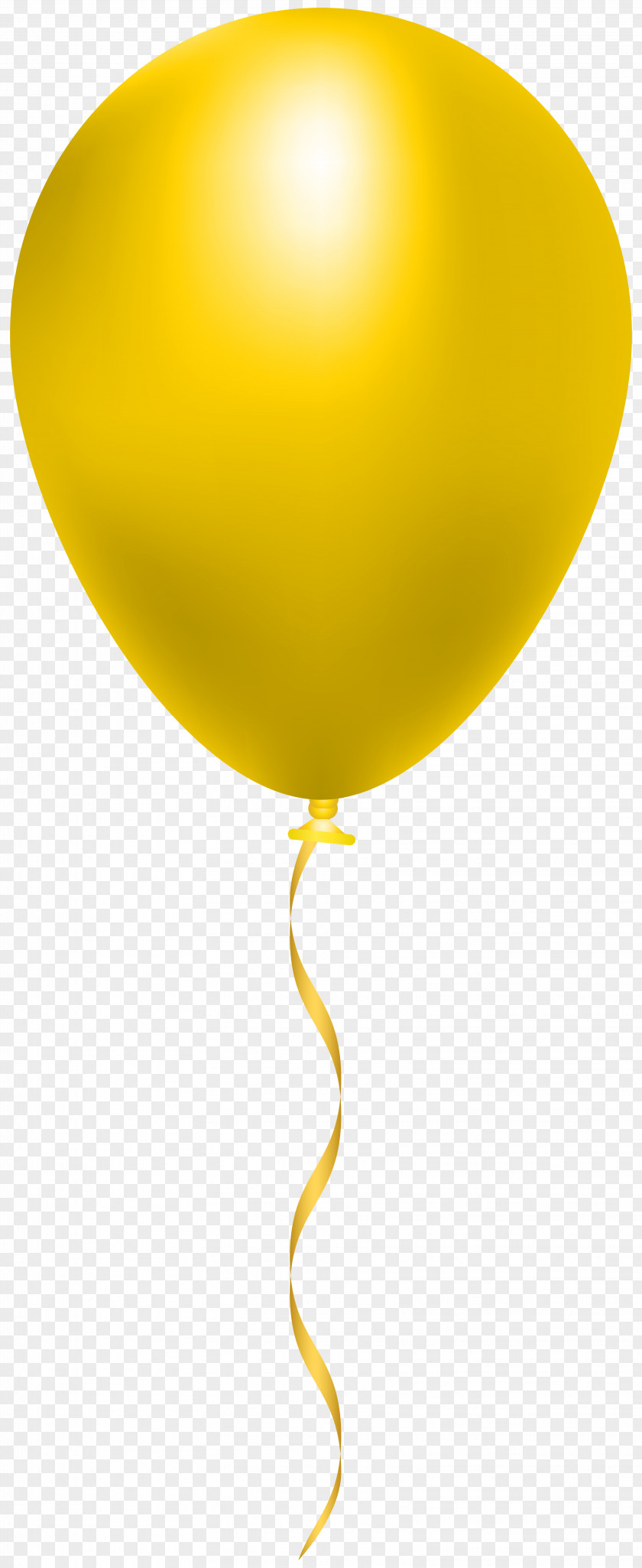 Balloon Clip Art Image JPEG PNG