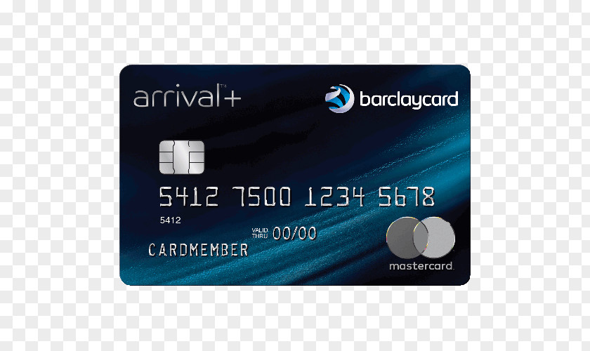 Barclaycard Electronics Accessory Multimedia Debit Card Product Credit PNG