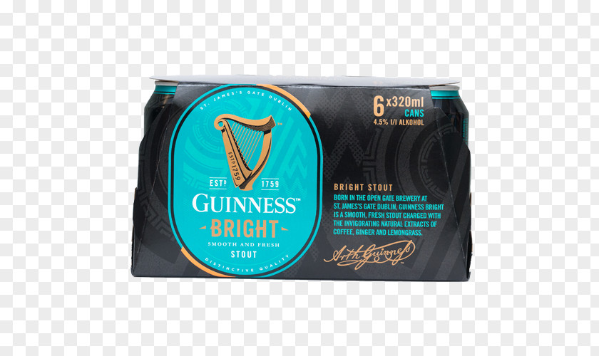 Beer Guinness Stout Vegetarian Cuisine Coffee PNG