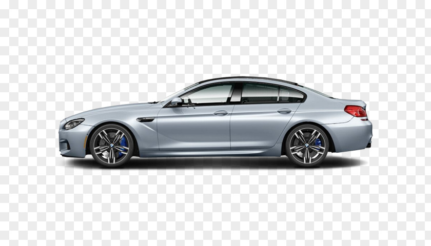 BMW M6 2017 Car 2016 Ford Fusion Energi Audi PNG
