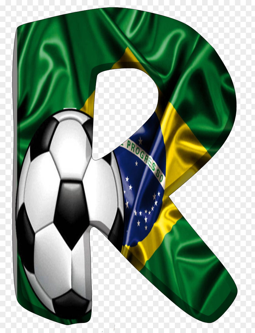 Brasil BANDEIRA Flag Of Brazil Day Letter Alphabet PNG