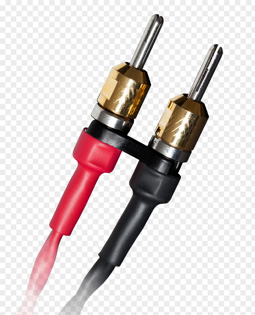 Cabel Coaxial Cable Speaker Wire Litz Electrical PNG