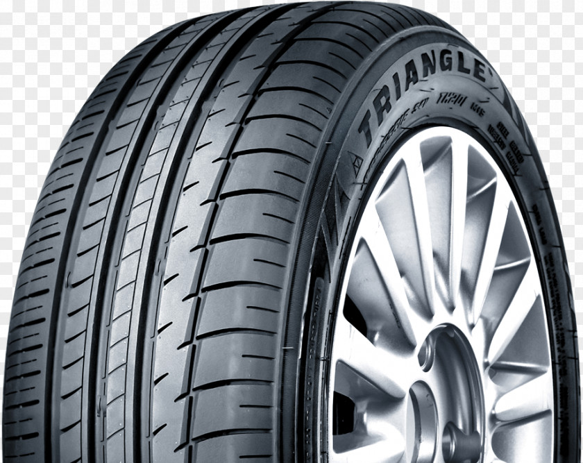 Car Tire Price Tread Allopneus PNG