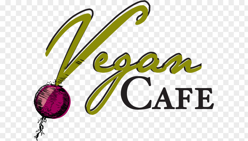 Chili Spaghetti Pie The Vegan Cafe Organic Food Raw Foodism PNG