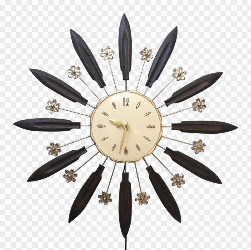Clock The Boutique Electricity Electric Charge Particle PNG
