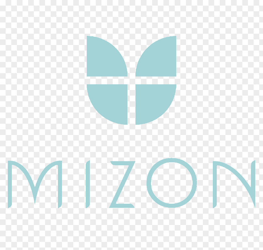 Cosmetic Logo Brand Product Design Font PNG