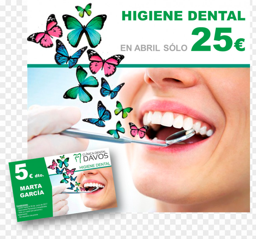 Dentistry Oral Hygiene Health Tooth Whitening PNG hygiene whitening, health clipart PNG