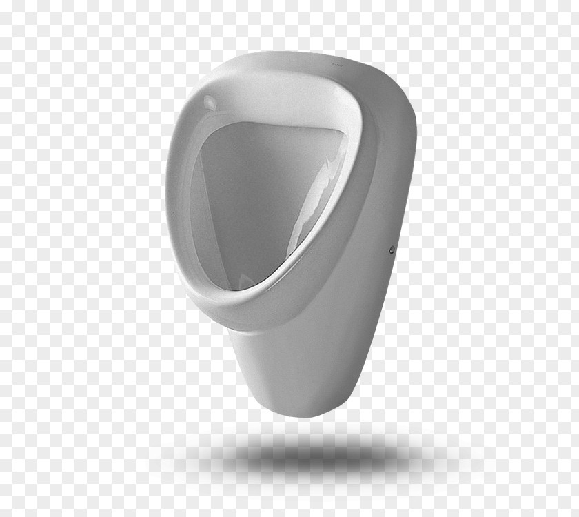 Design Urinal Angle PNG