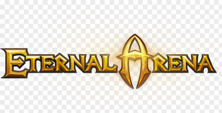 Eternal Logo Arena Role-playing Game NASDAQ:NTES PNG