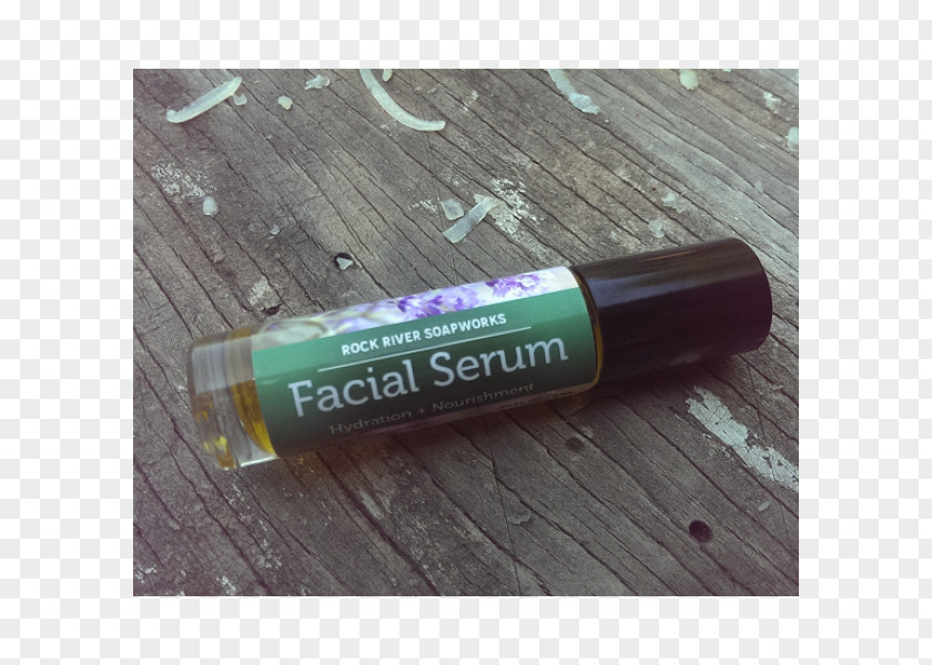 Face Serums Cosmetics PNG