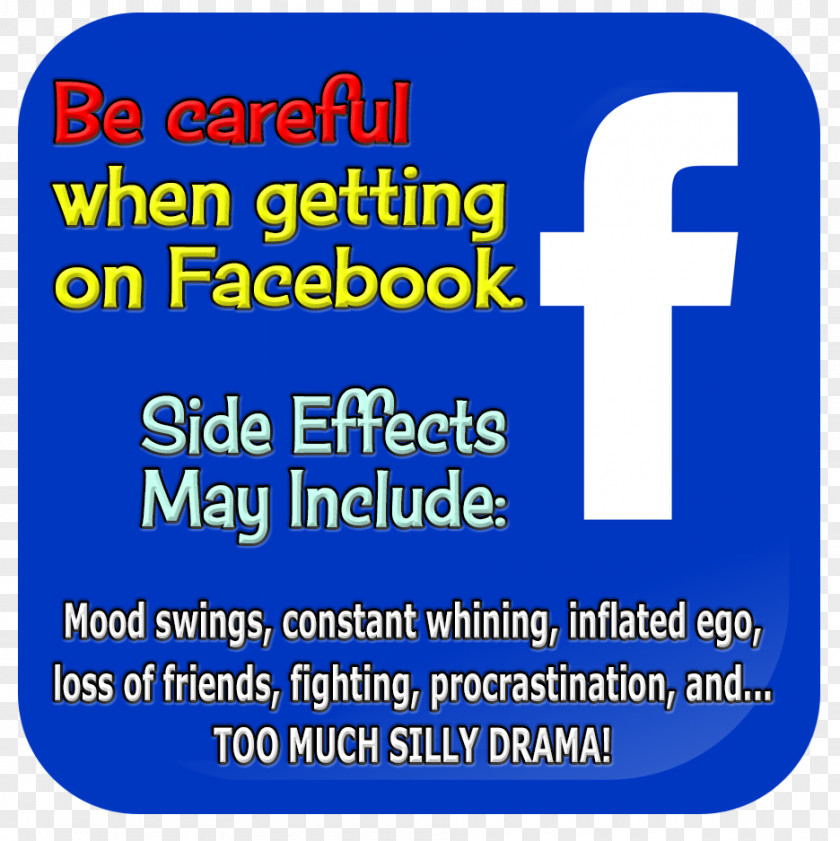 Facebook Brand Like Button Drama Computer Keyboard PNG