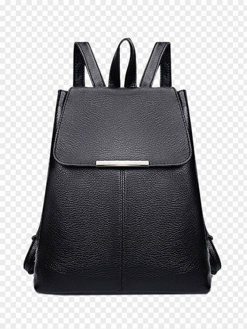 Fashionable Chinese Style Handbag Backpack Leather Clothing PNG