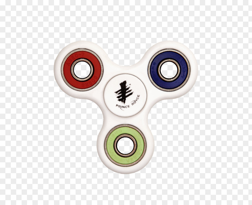 Fidget Spinner The Bronx Business Service PNG