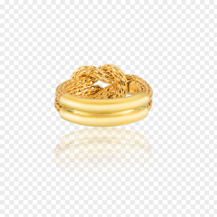 Gold Lace Wedding Ring Jewellery Snake PNG