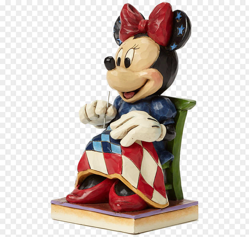 Hand-painted Posters Minnie Mouse Mickey The Walt Disney Company Figurine Anna PNG