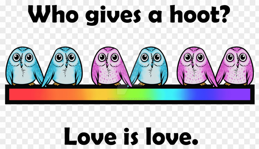 Hoot Humour Joke Cartoon Madea Laughter PNG